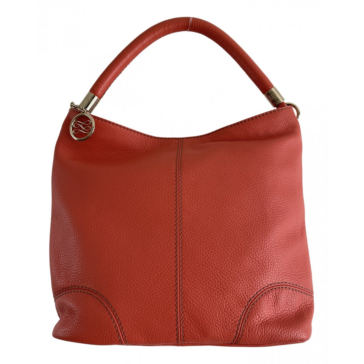 Lancel Flore
