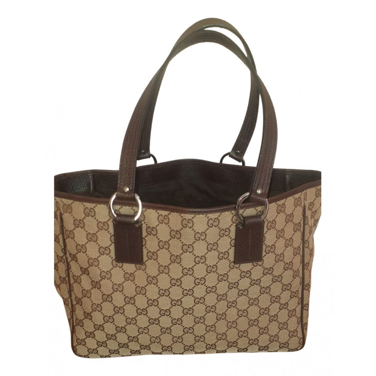 Abbey handbag