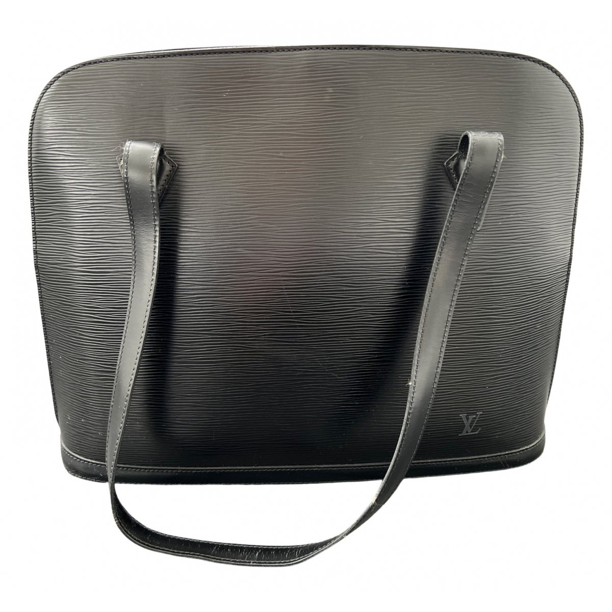 Lussac leather handbag