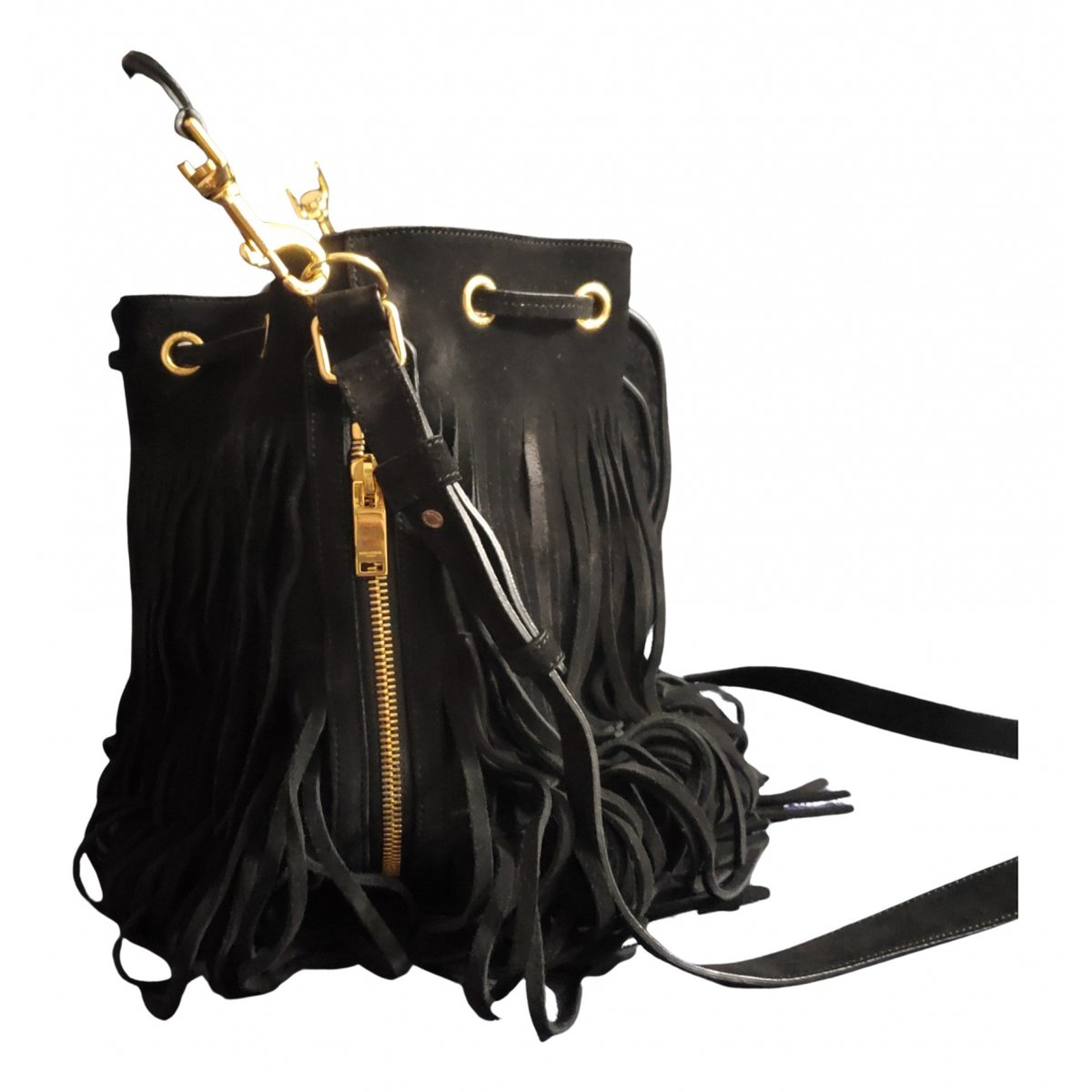 Emmanuelle bag