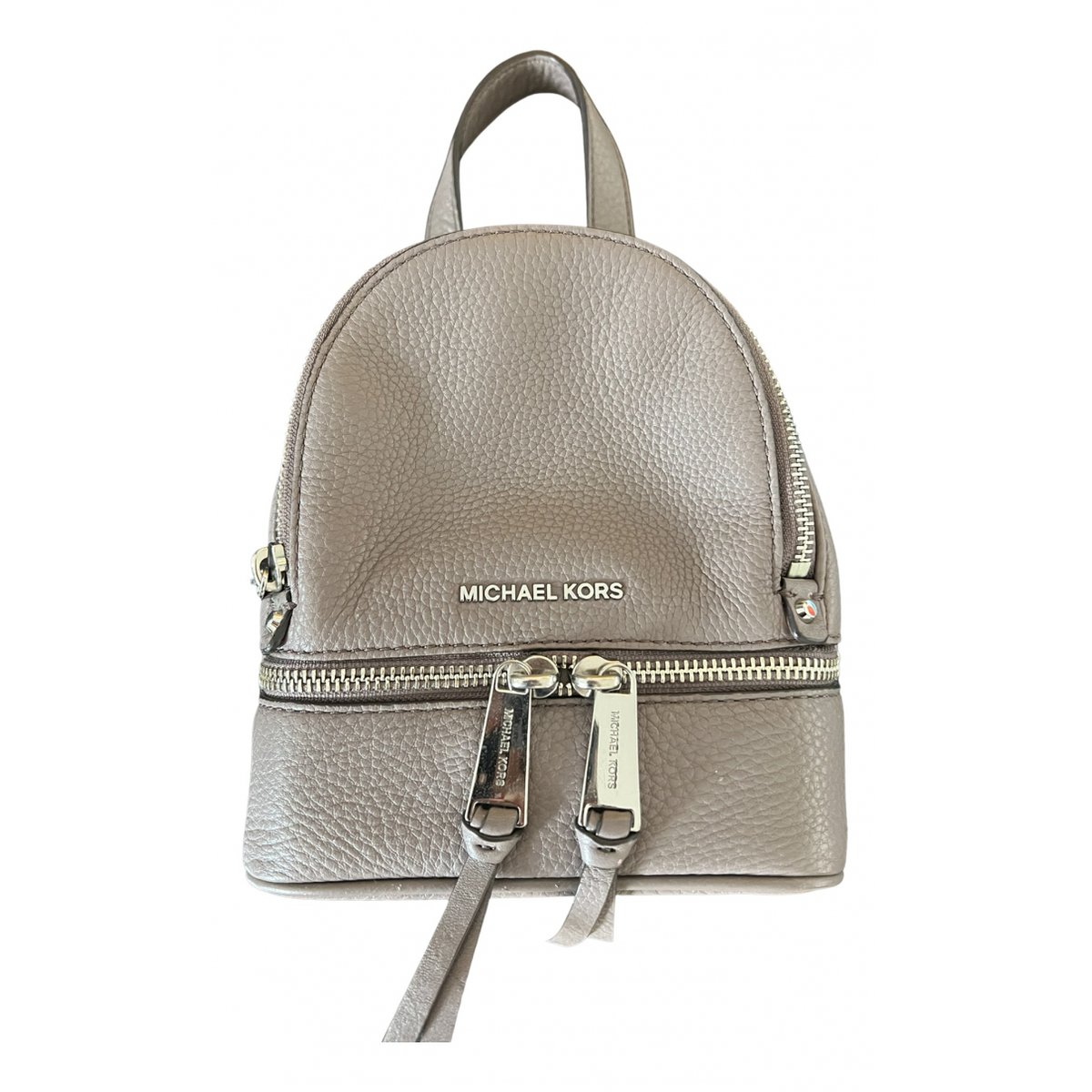 Michael Kors Rhea