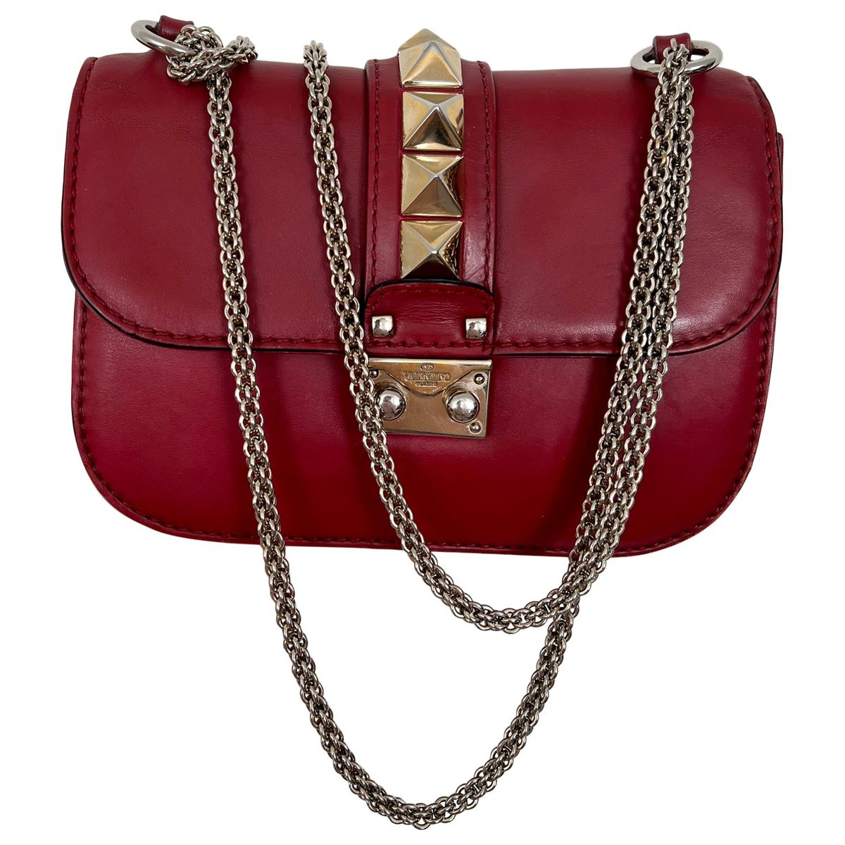 Valentino Garavani Glam Lock
