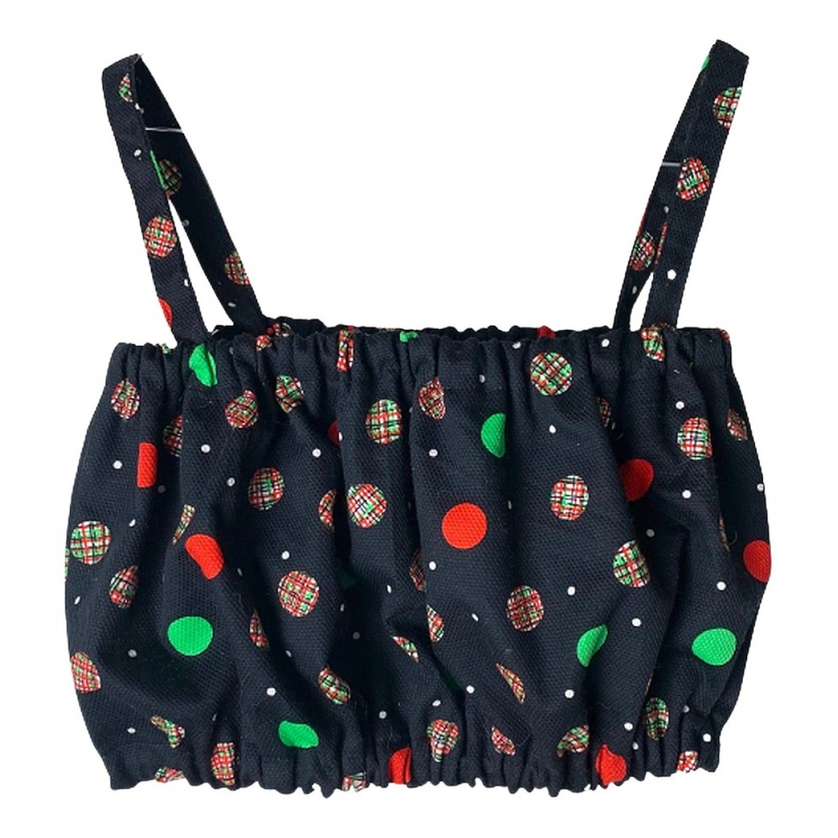Autrichien camisole