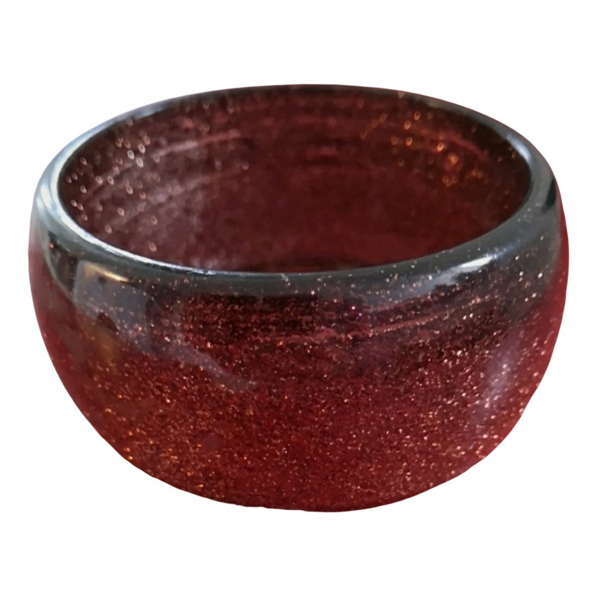 Manchette bracelet