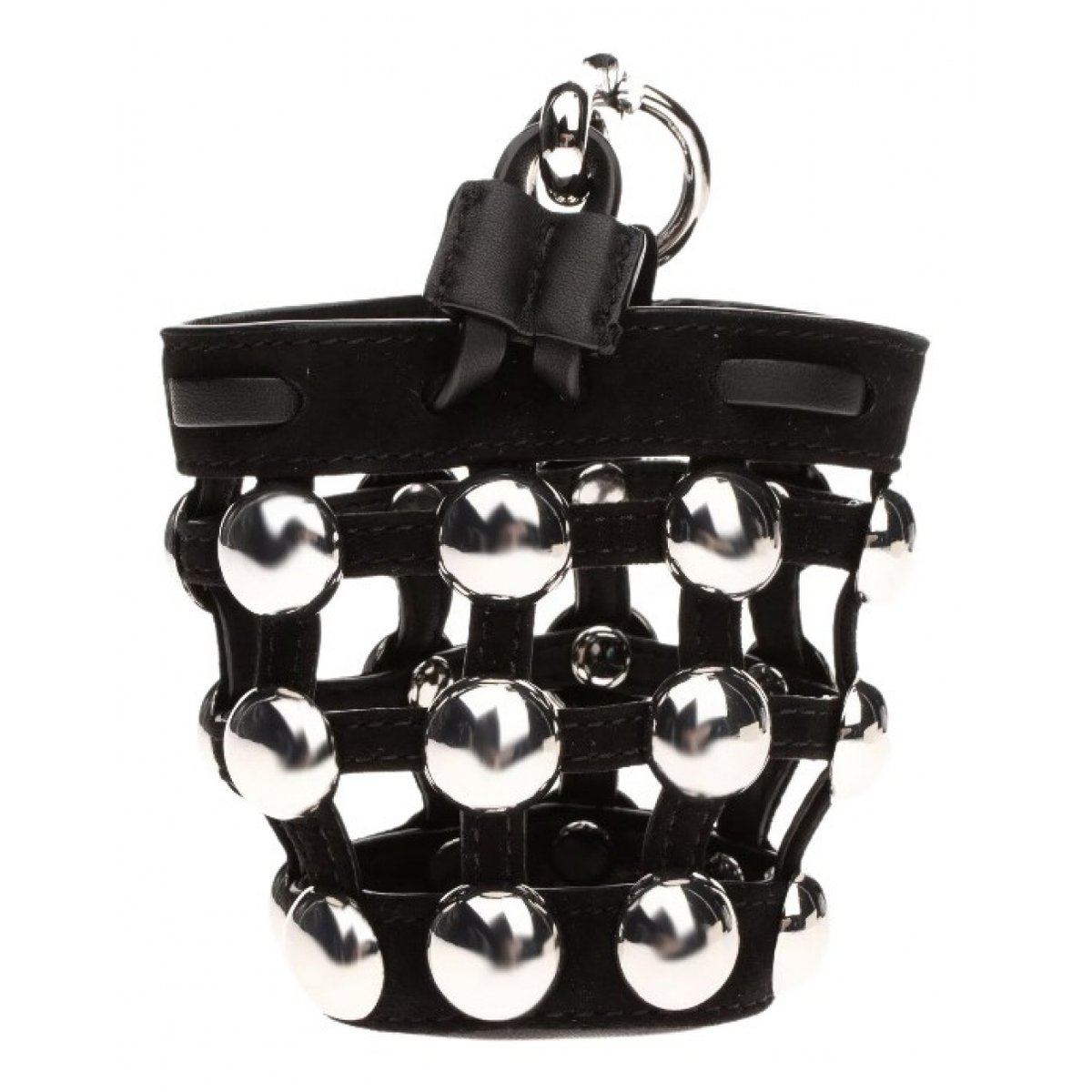 Alexander Wang Roxy