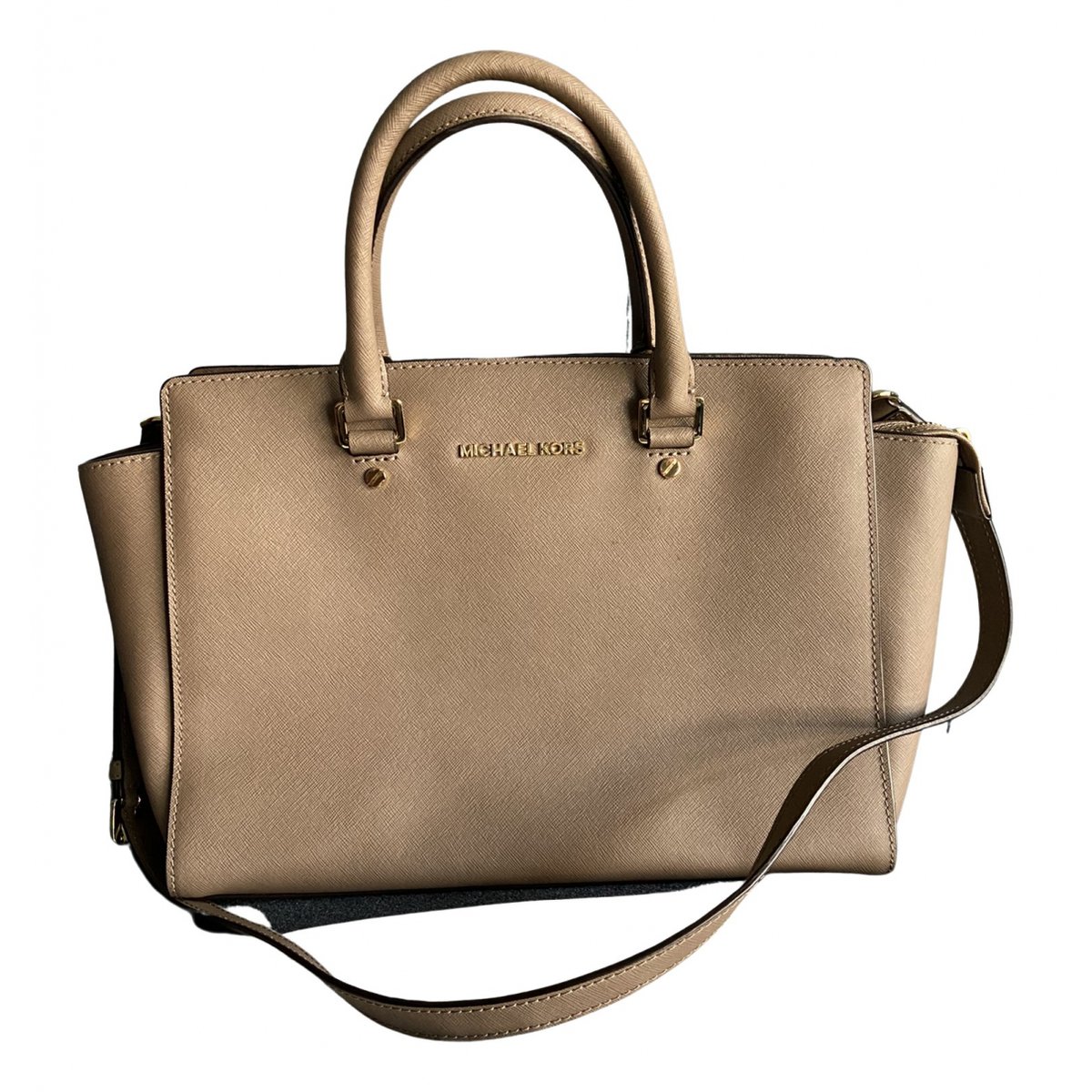 Selby handbag