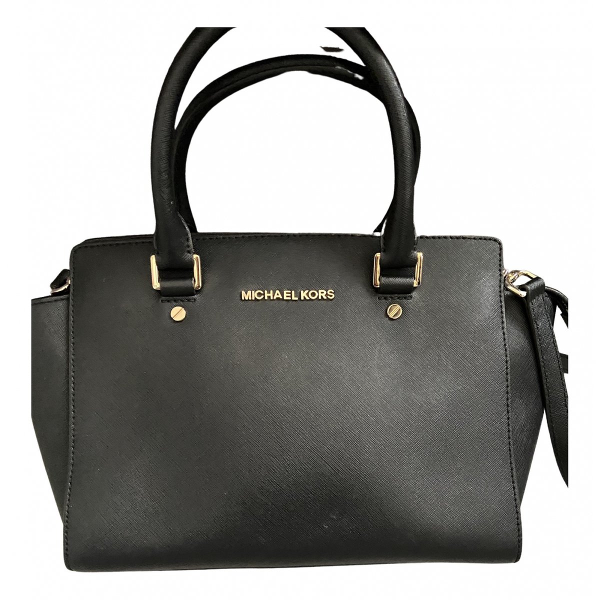 Michael Kors Selma