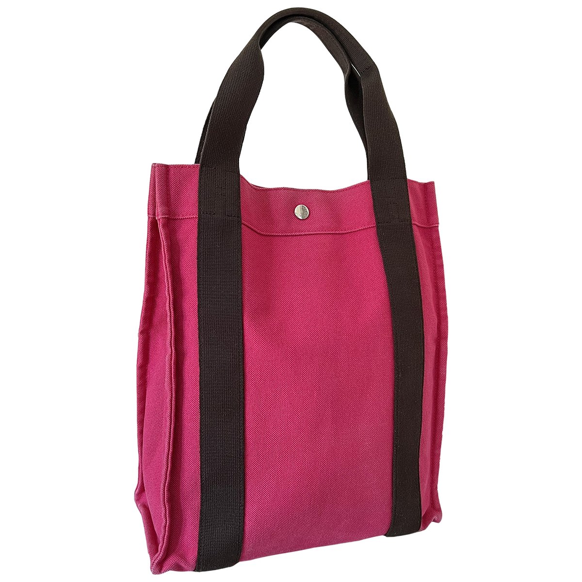 Toto tote