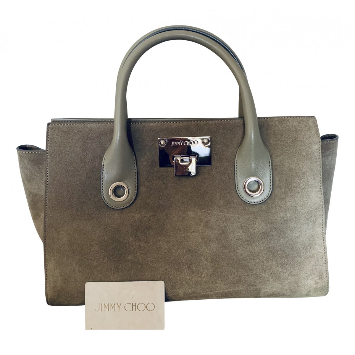 Riley handbag