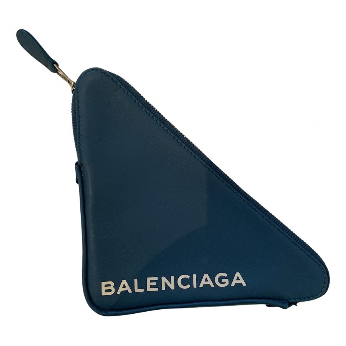 Balenciaga Triangle