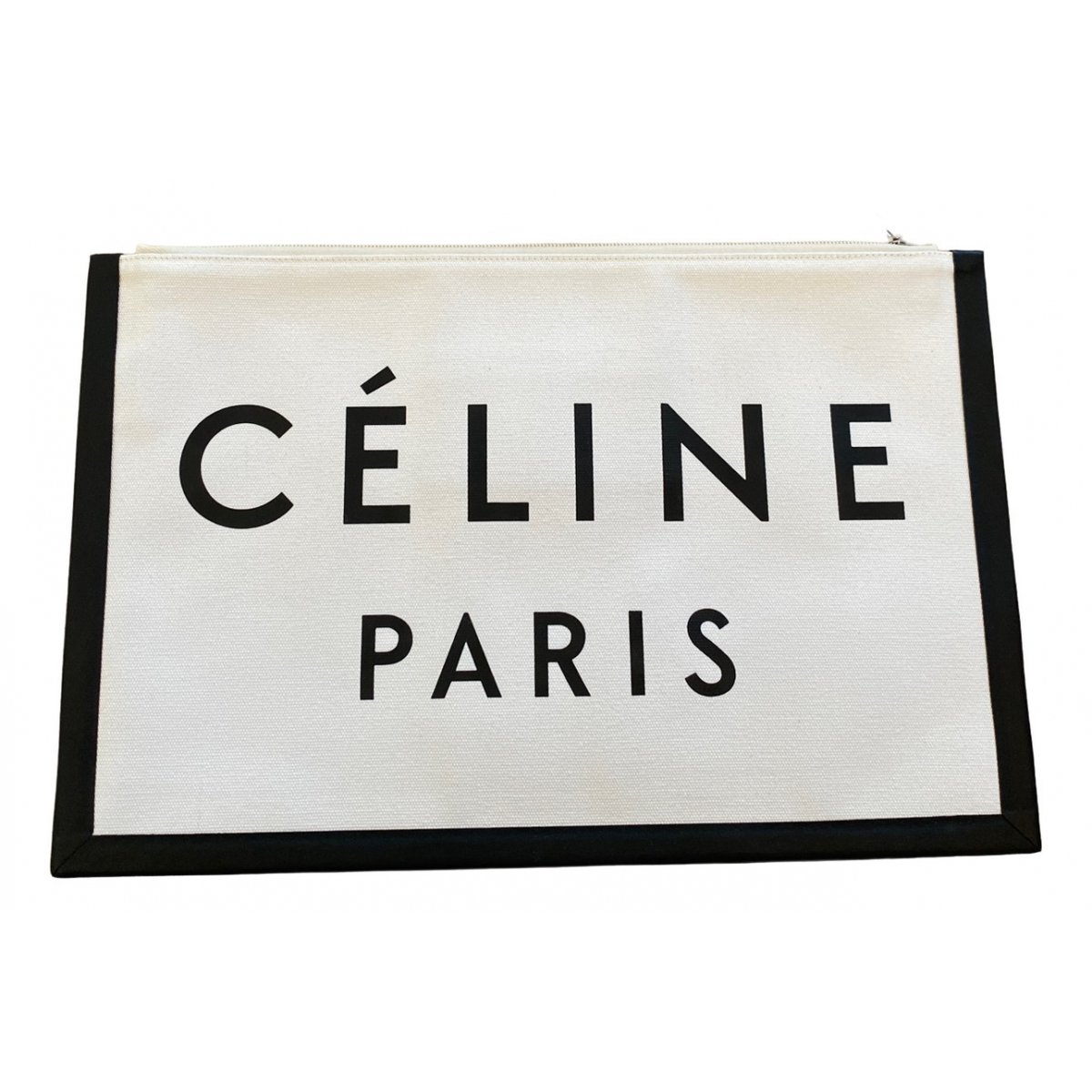 Made In Tote Bag cloth tote