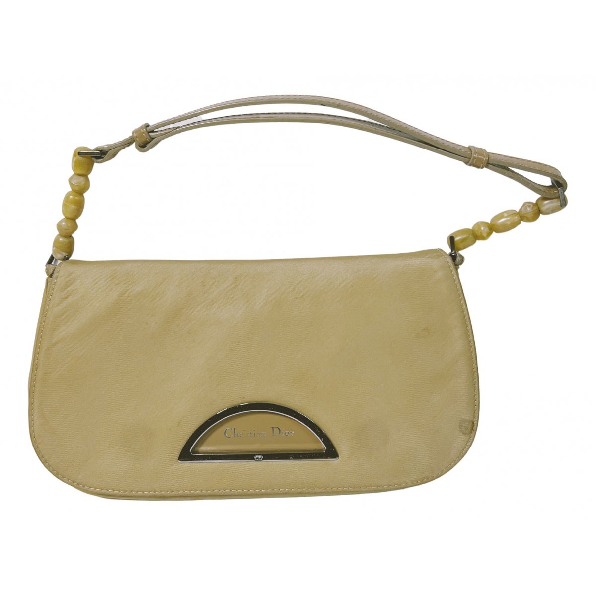 Malice cloth handbag
