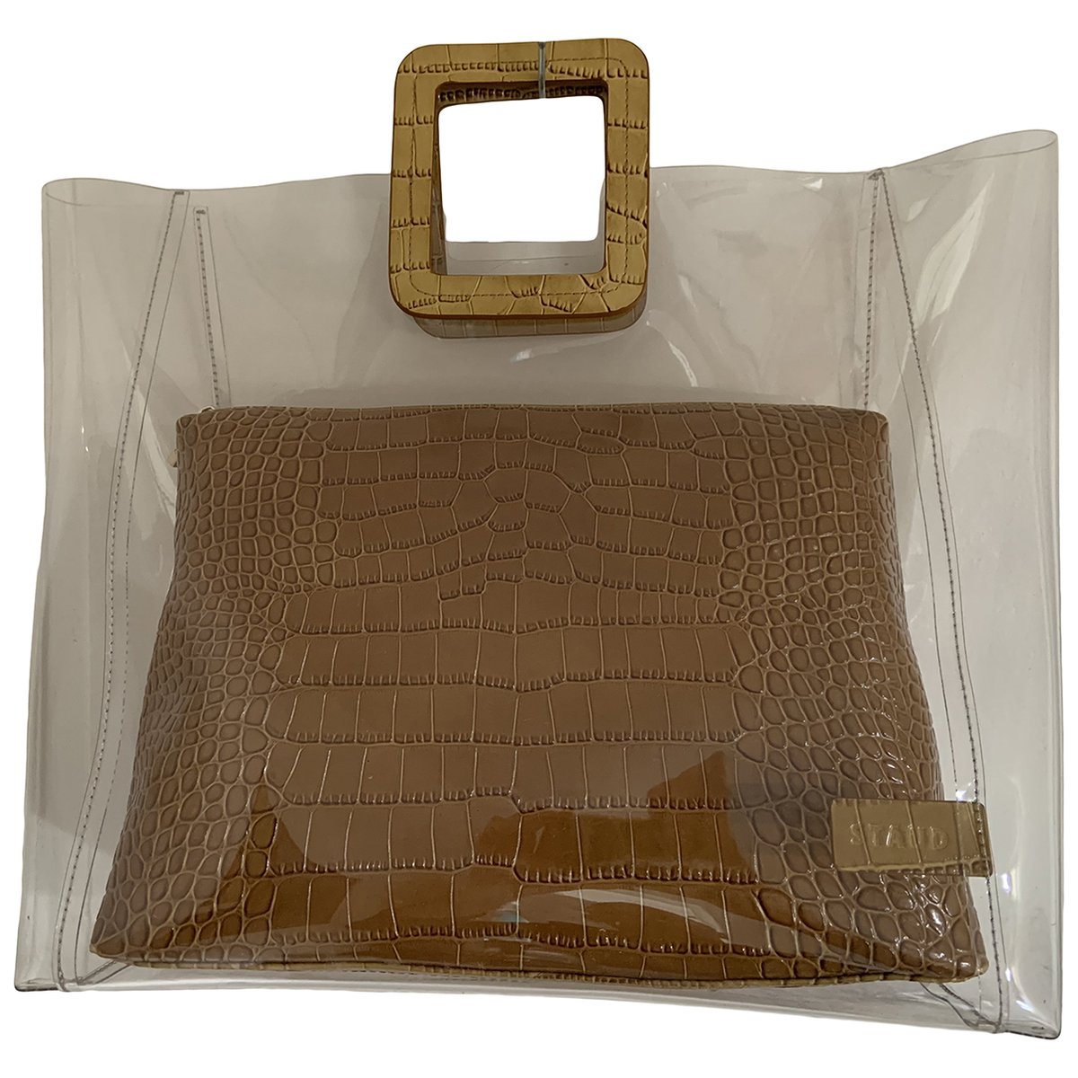 Shirley tote