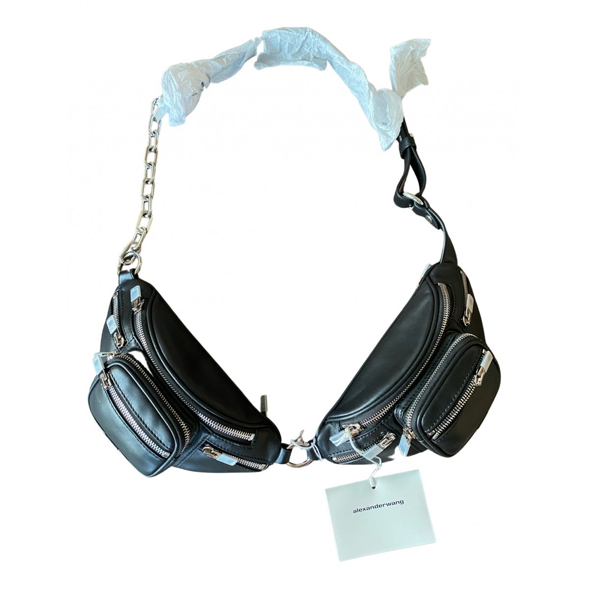 Alexander Wang Attica