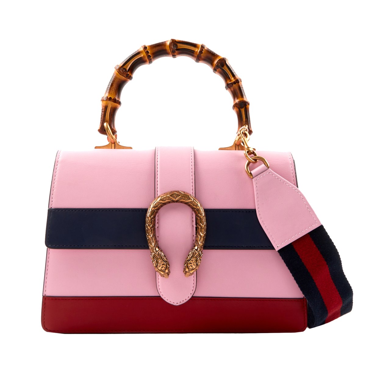 Gucci Dionysus Bamboo