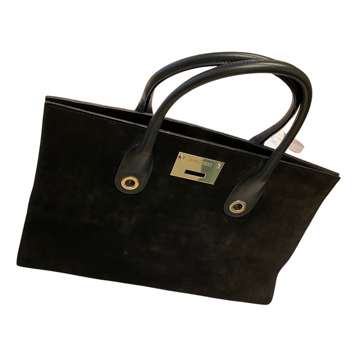 Riley tote