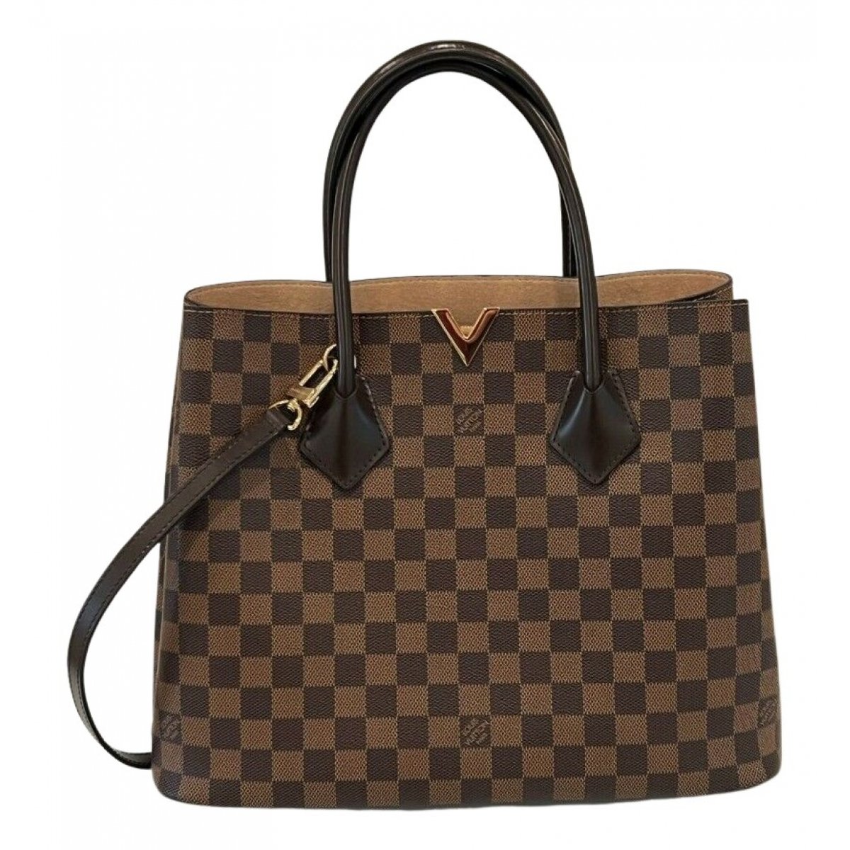 Kensington handbag