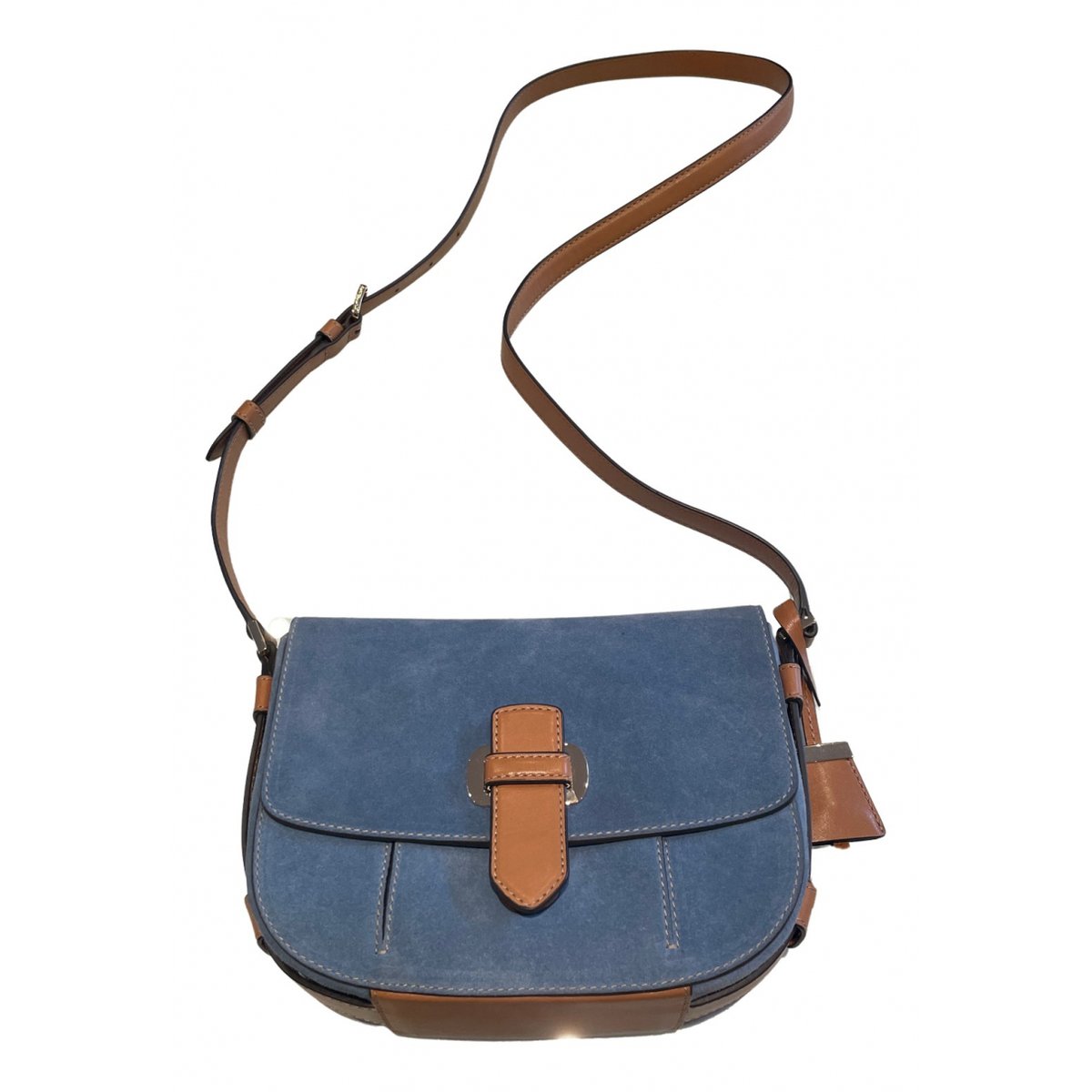 Romy crossbody bag