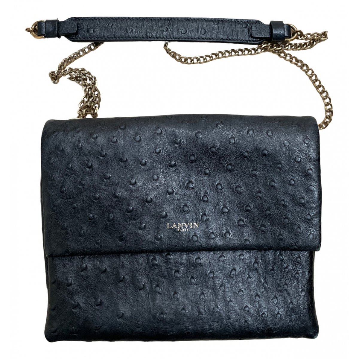 Lanvin Sugar