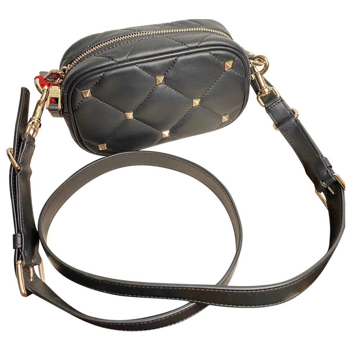 Chanel Camera bag