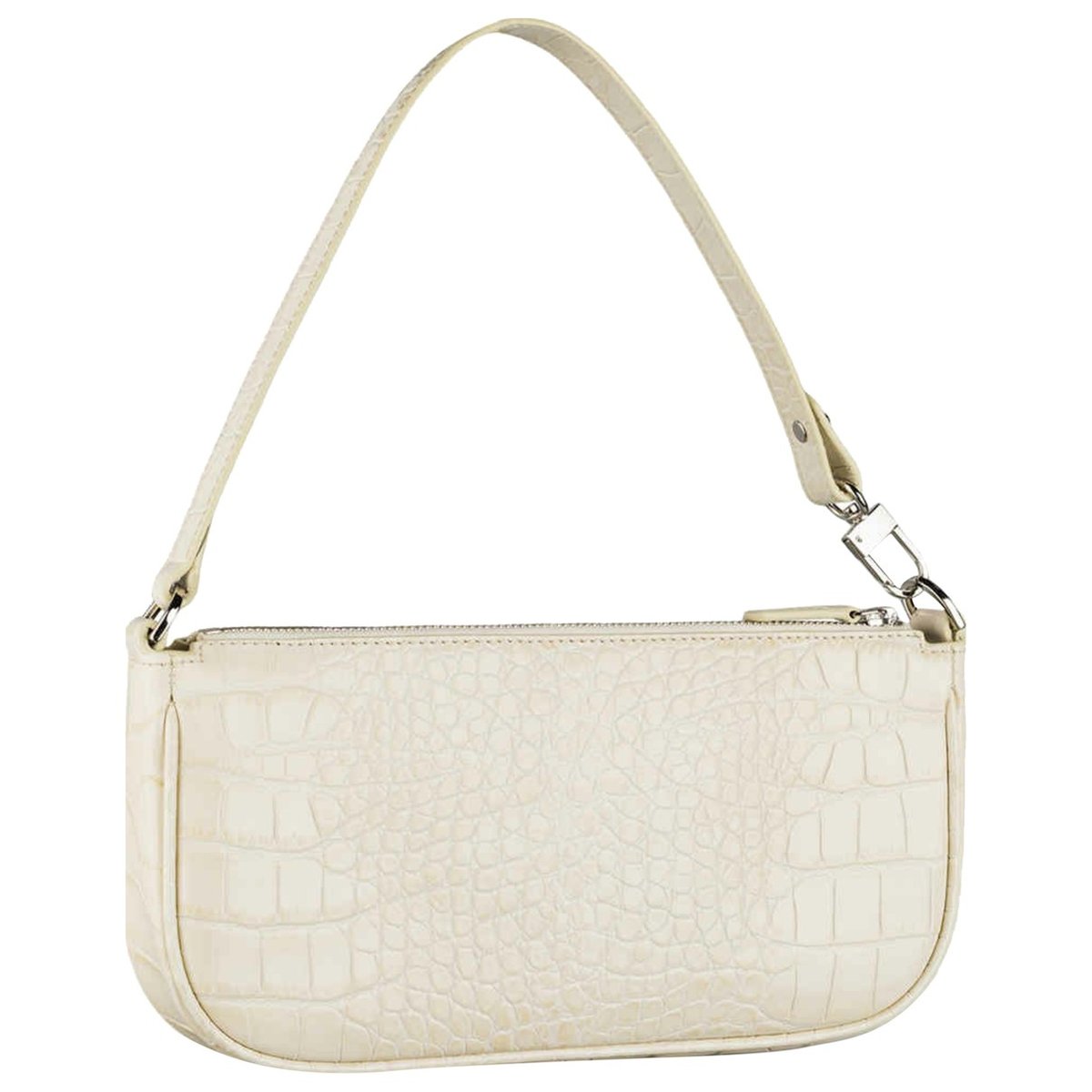 Rachel leather handbag