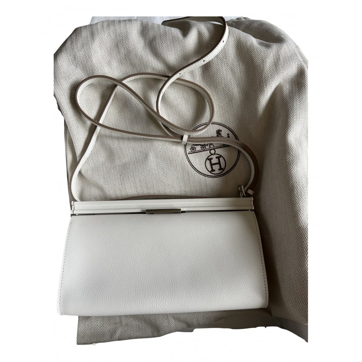 Hermès Clic-h 21