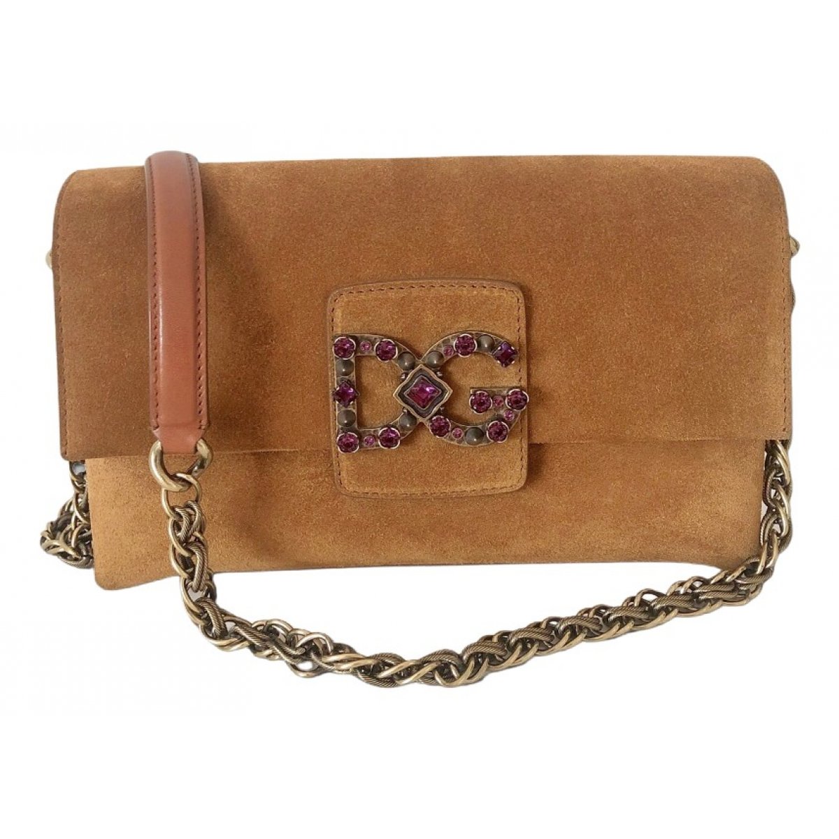 Millenials handbag
