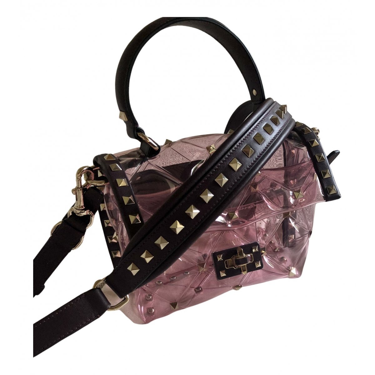 CandyStud bag