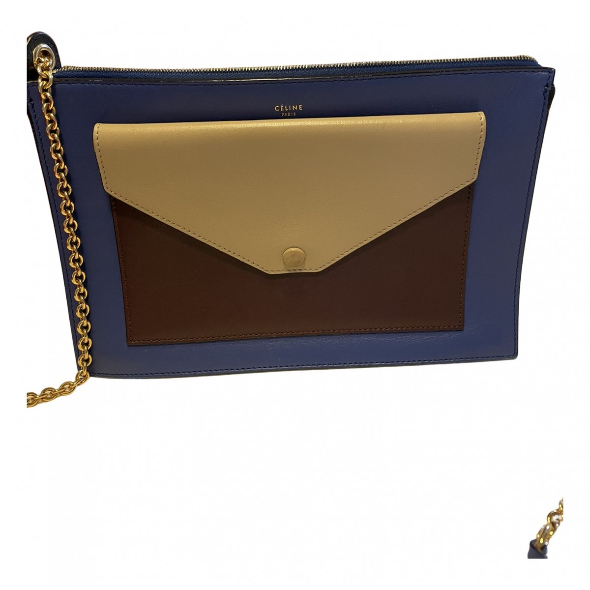 Celine Pocket