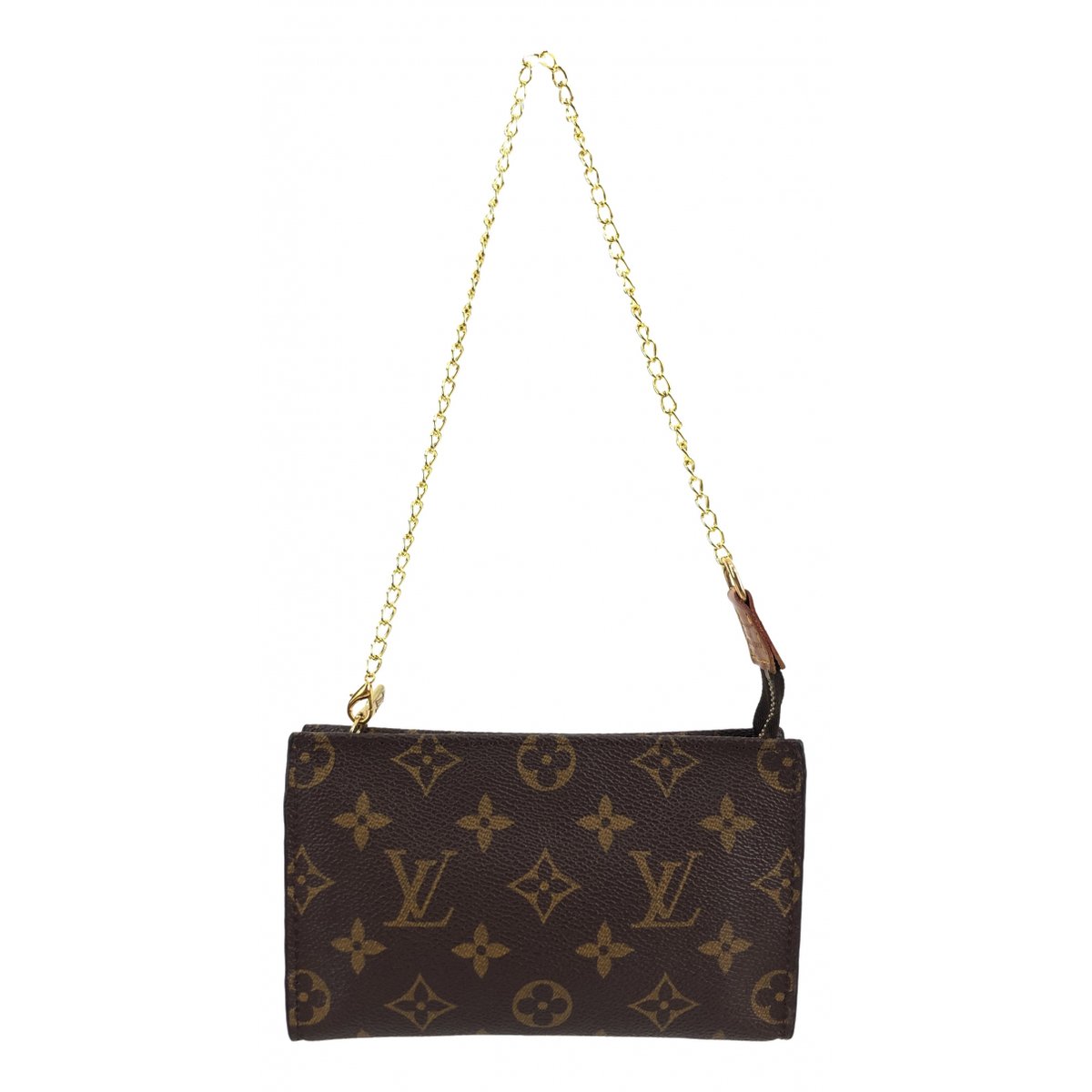Louis Vuitton Vavin Vintage
