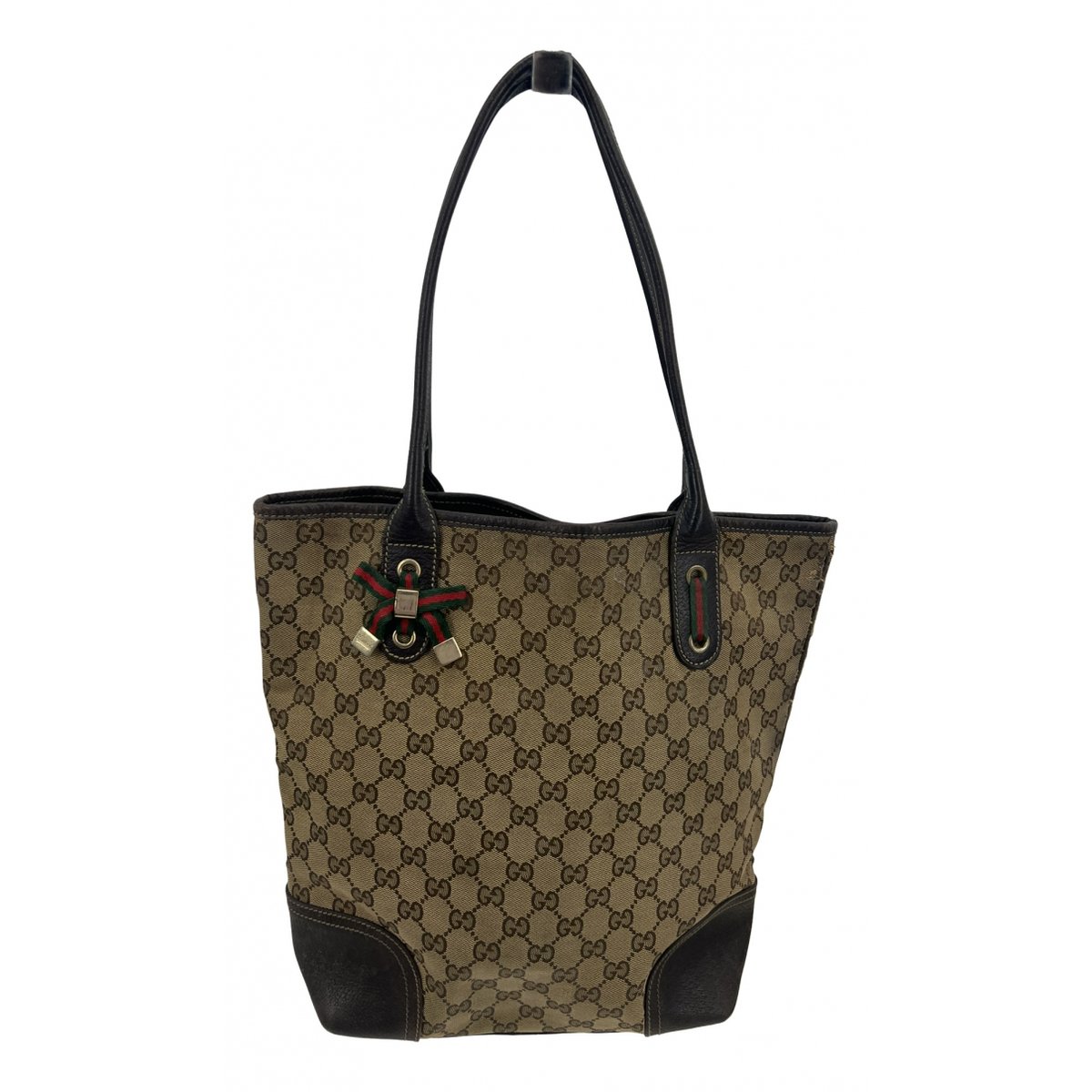 Princy cloth handbag