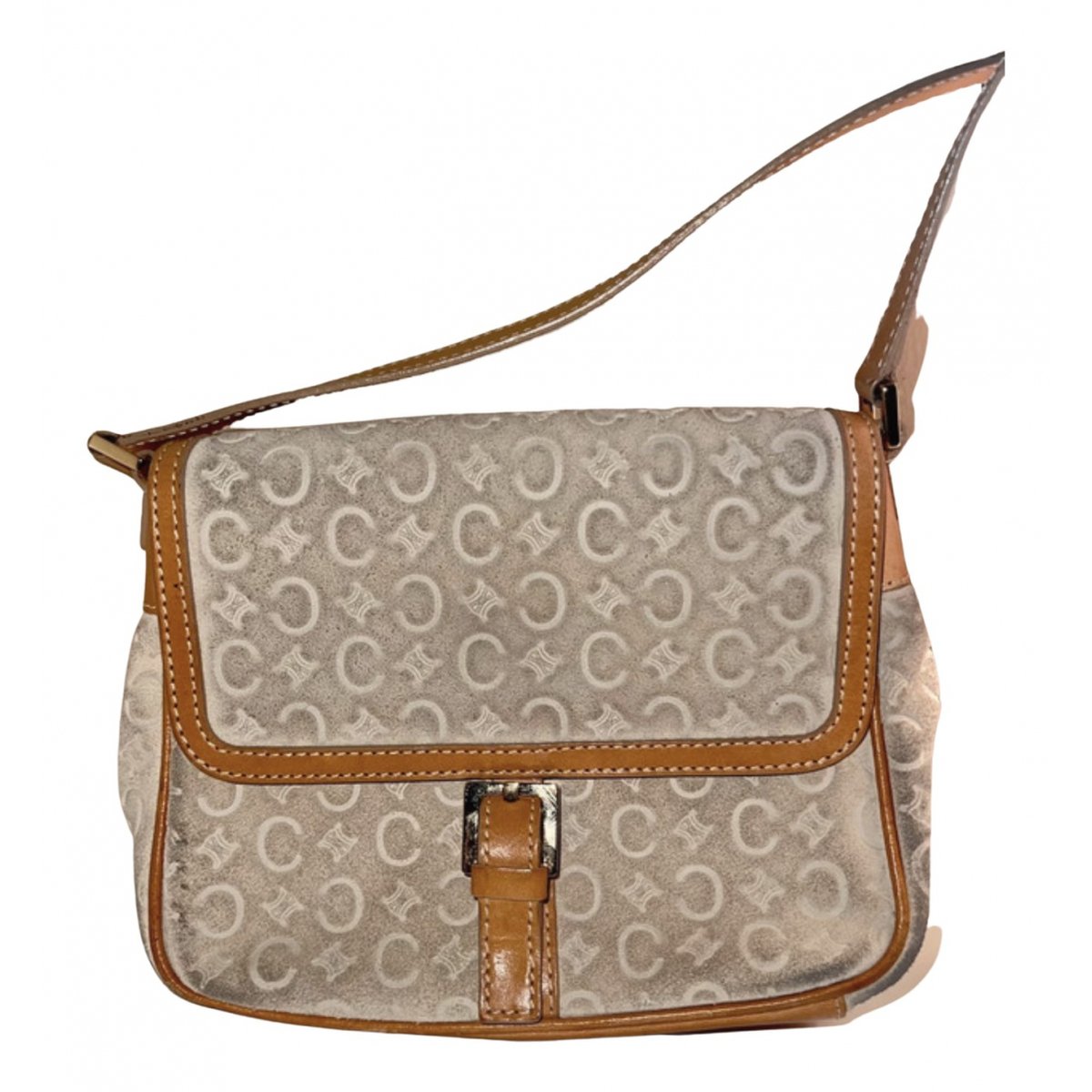 Trotteur handbag