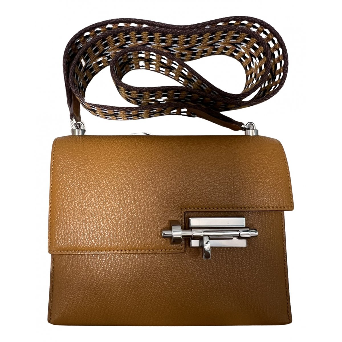 Hermès Verrou Mini