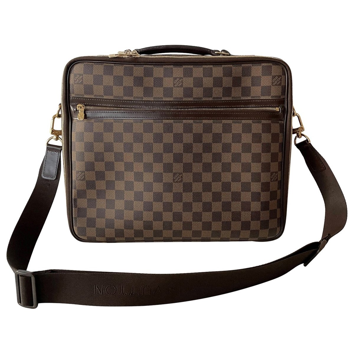 Sabana cloth bag