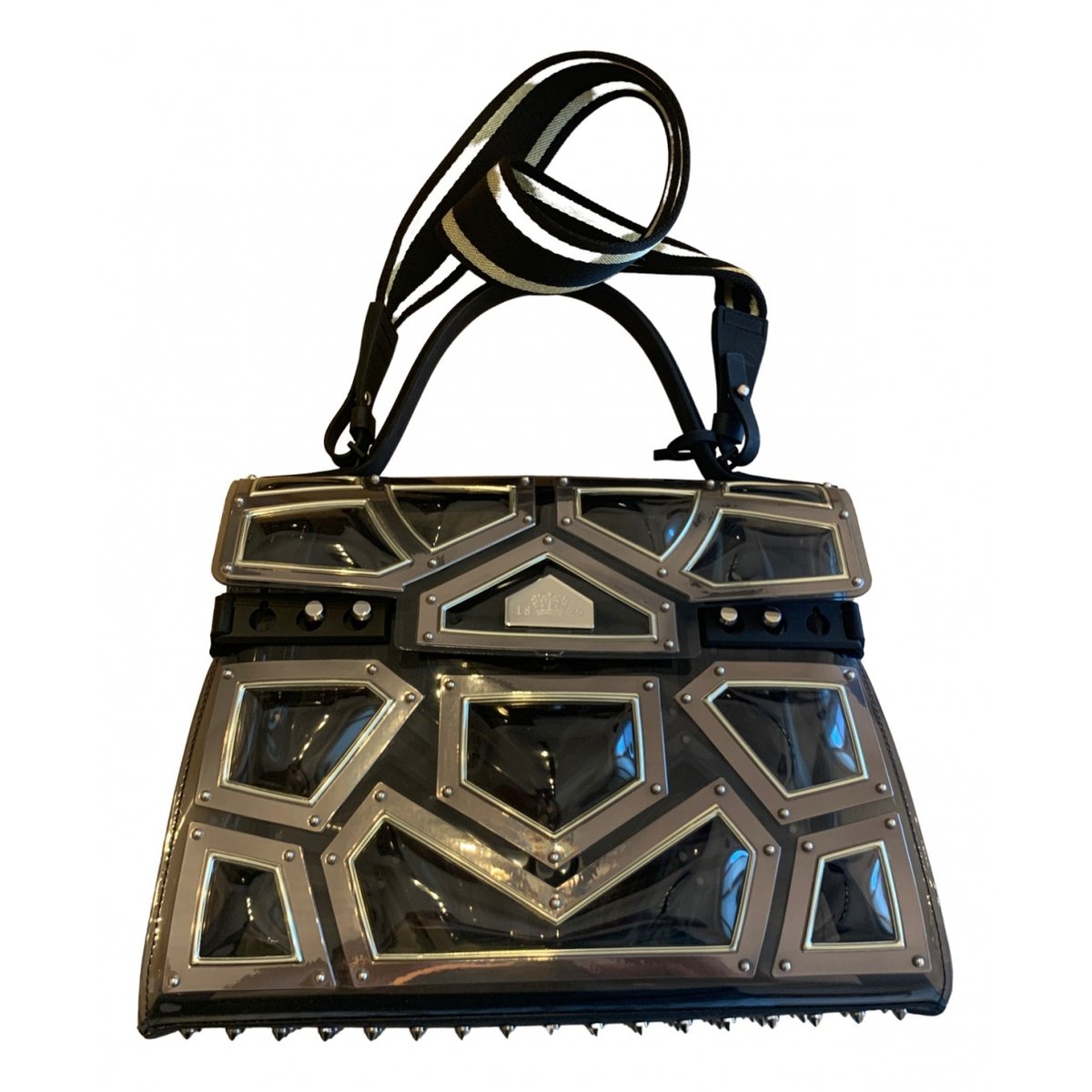 Tempête handbag
