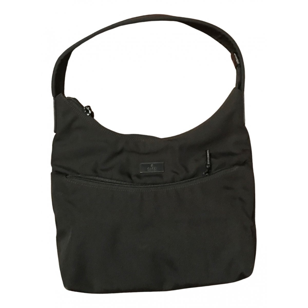 Jackie Vintage handbag