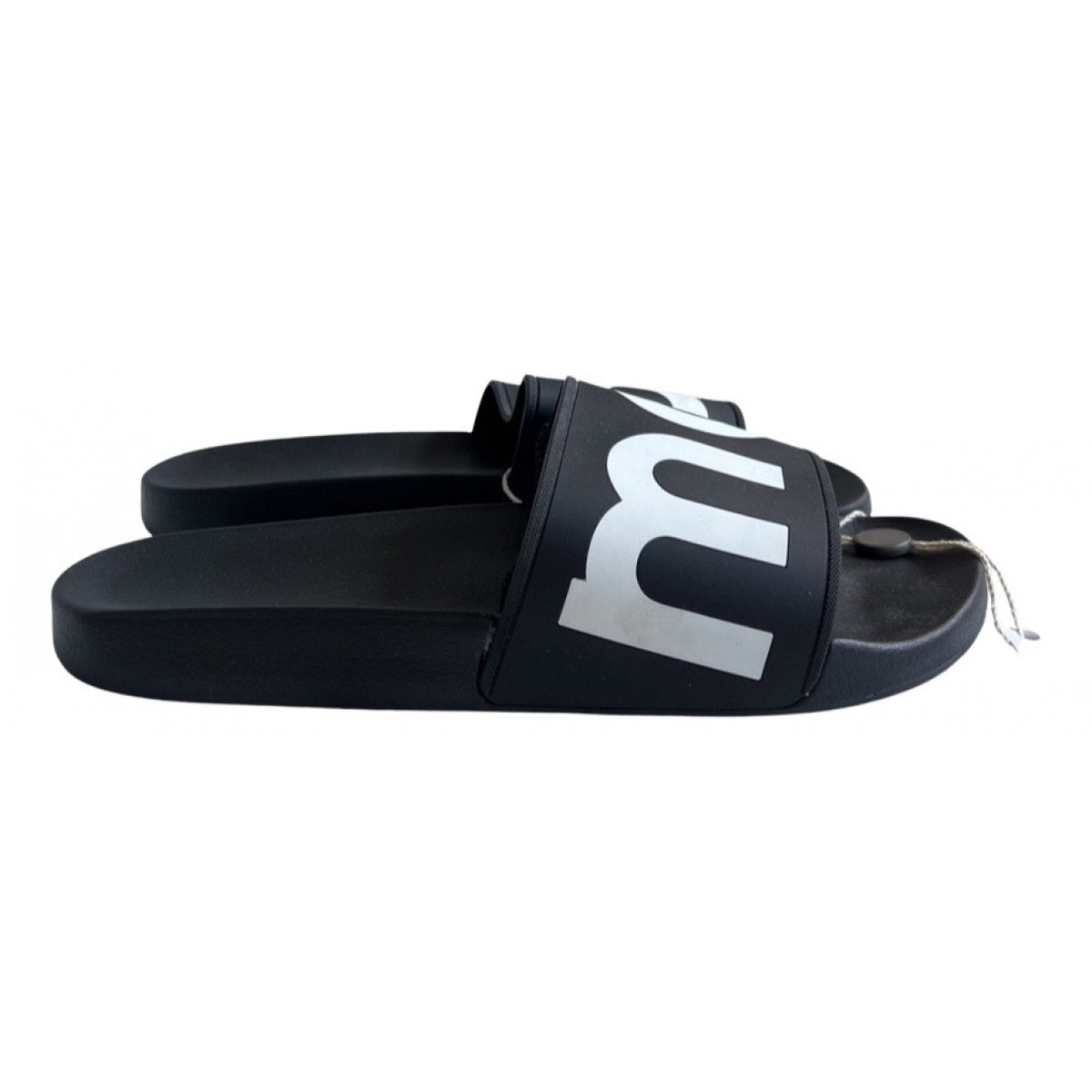 Howee sandal