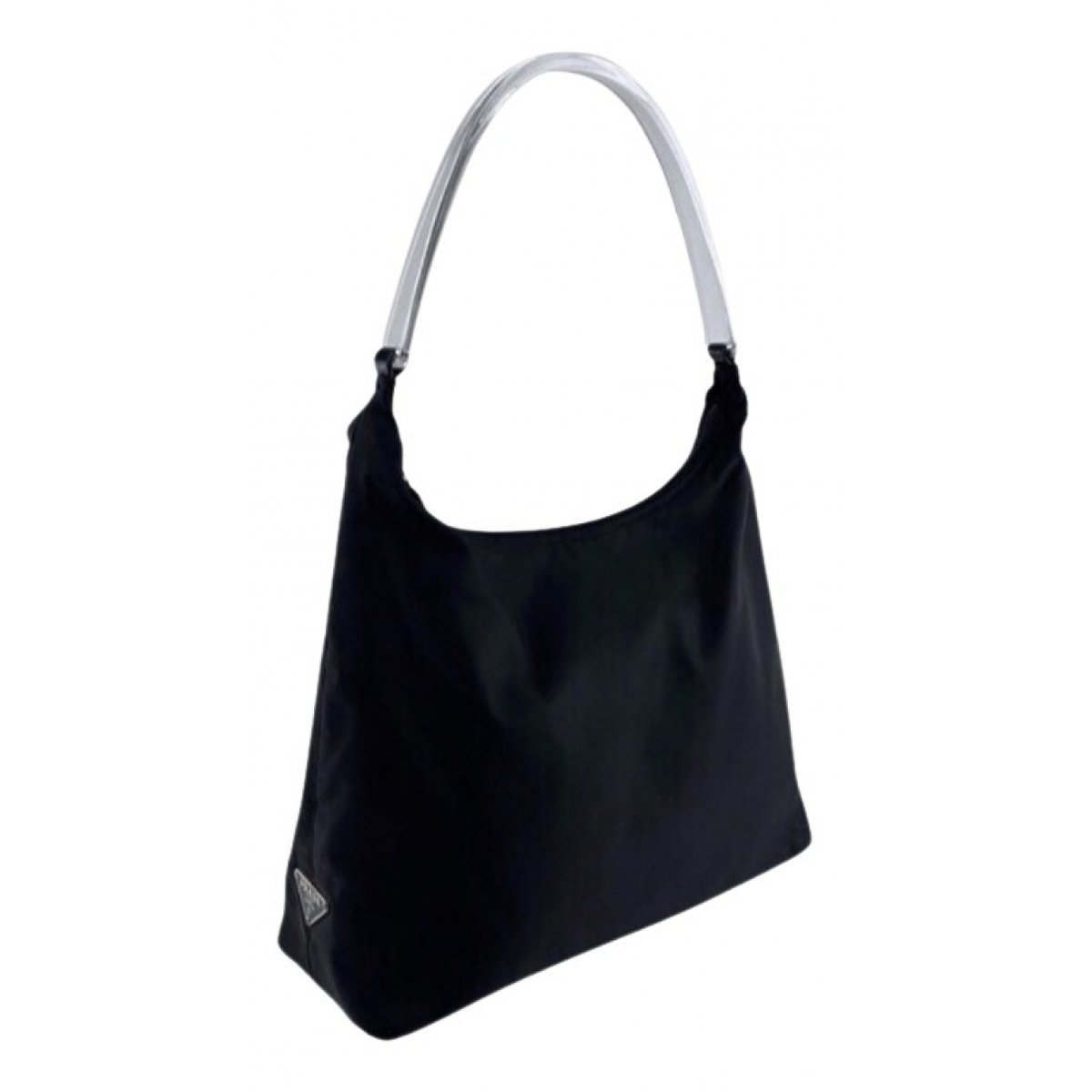 Re-Edition 2000 handbag