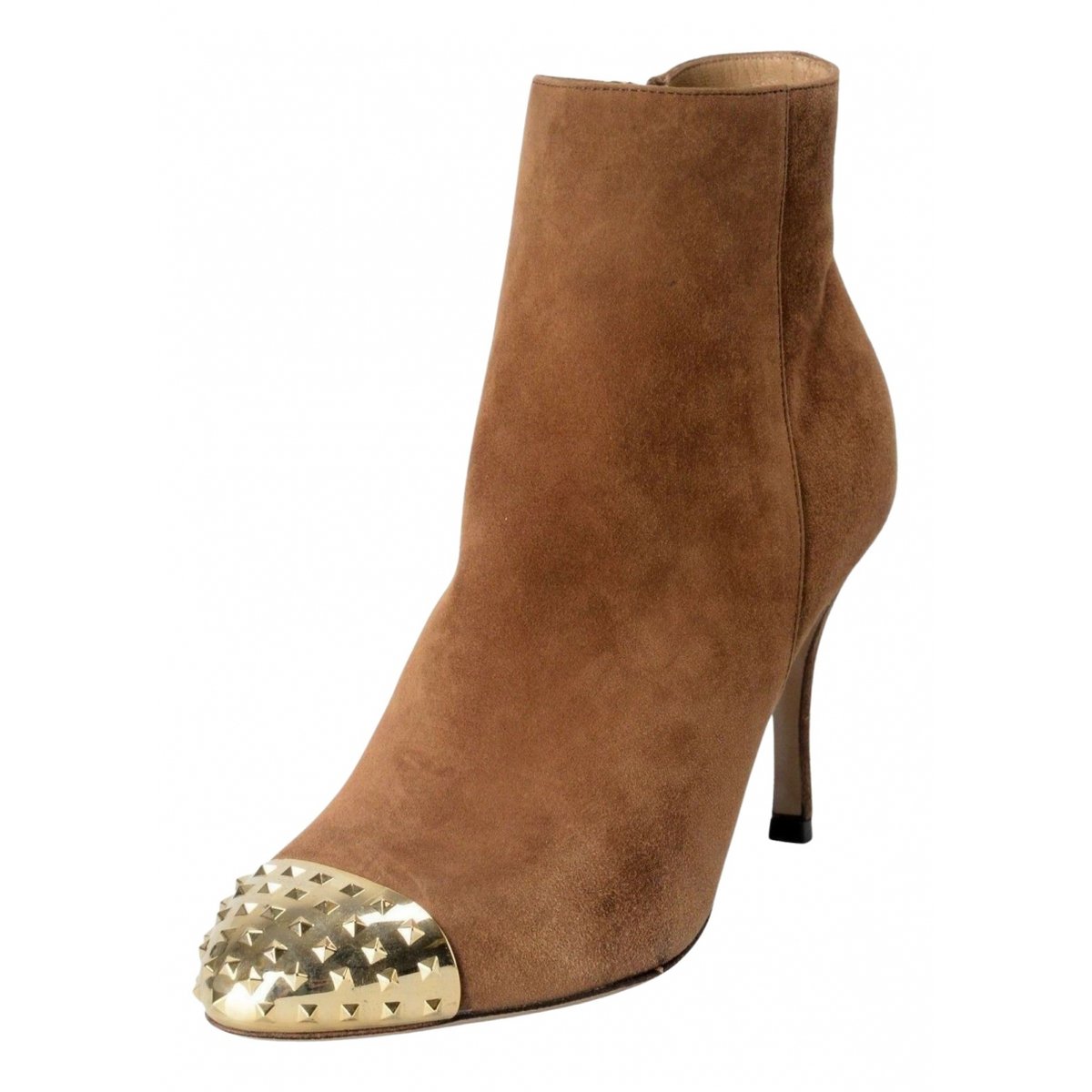 VLTN ankle boots