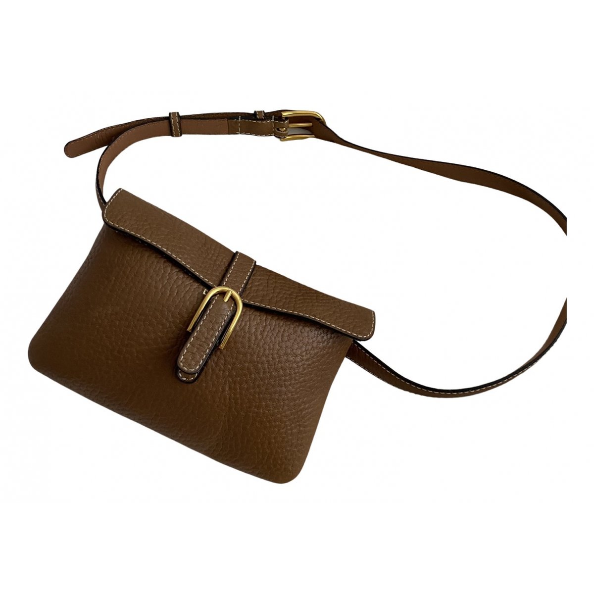 Delvaux D to D