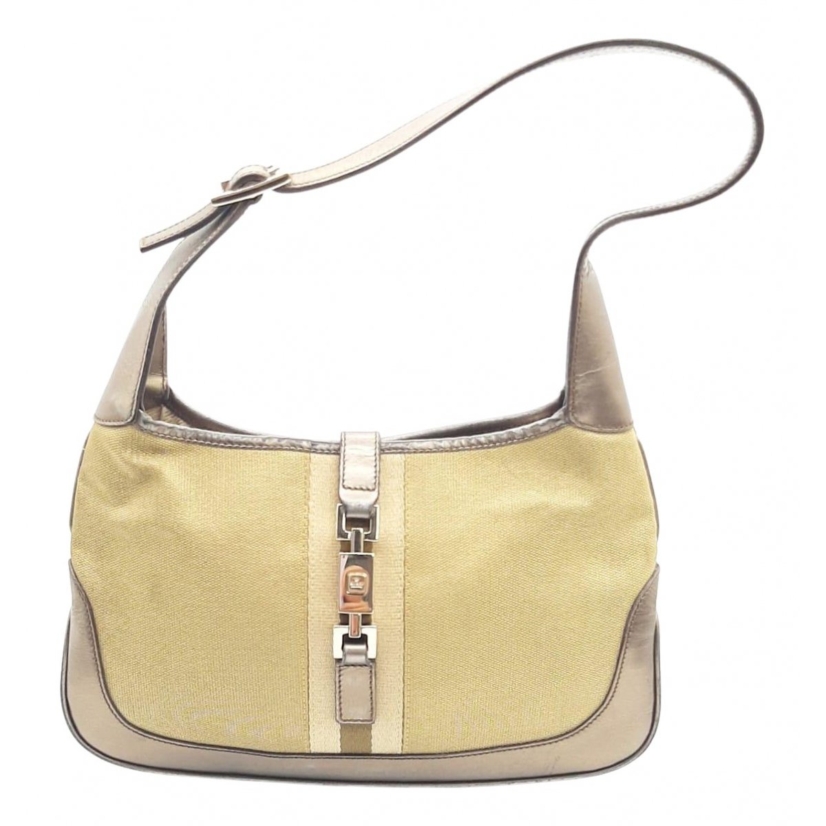 Jackie cloth handbag