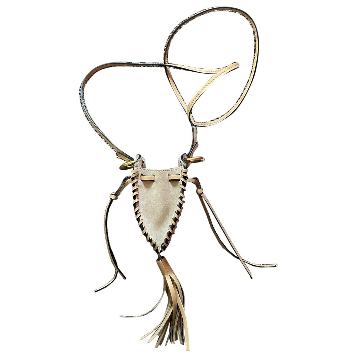 Radja crossbody bag