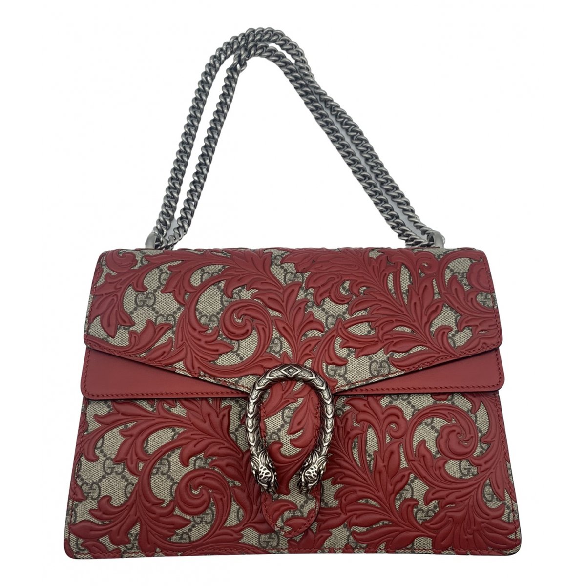 Dionysus handbag