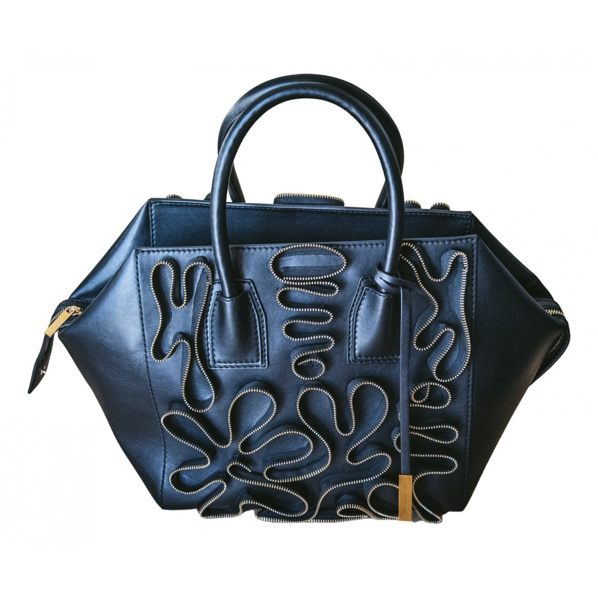 Stella McCartney Cavendish