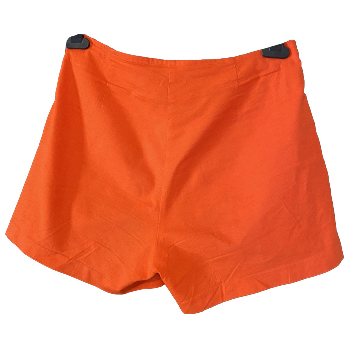 Mom mini short