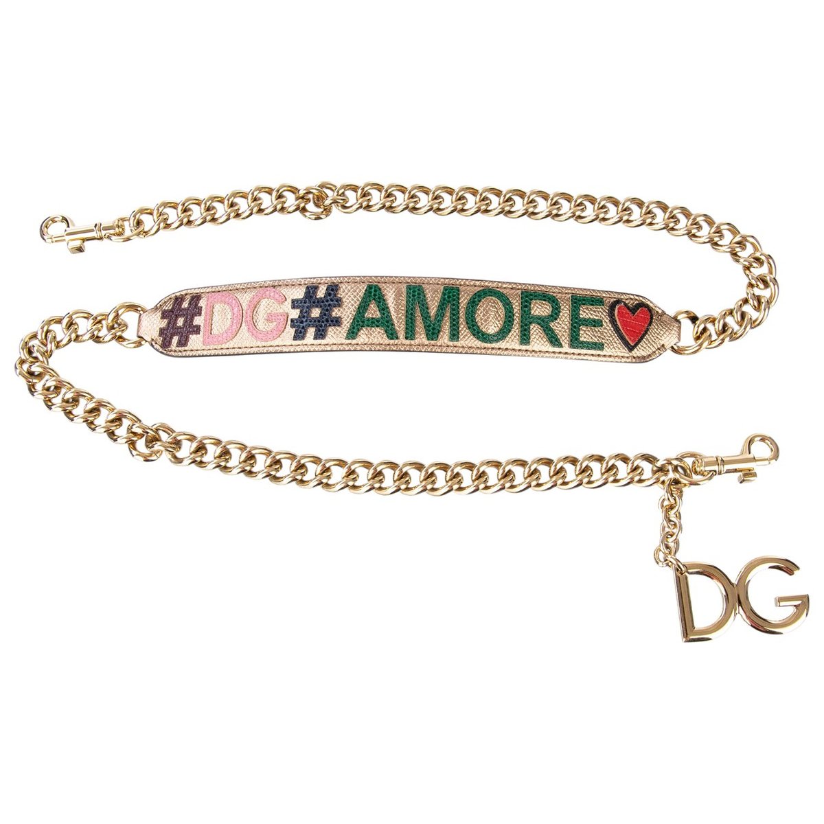 DG Amore handbag