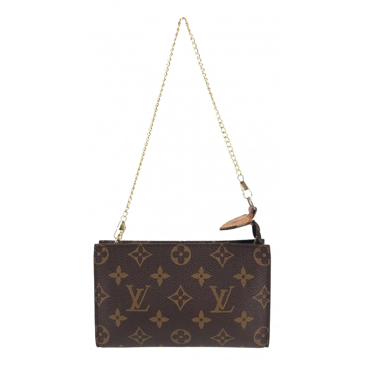 Louis Vuitton Vénus