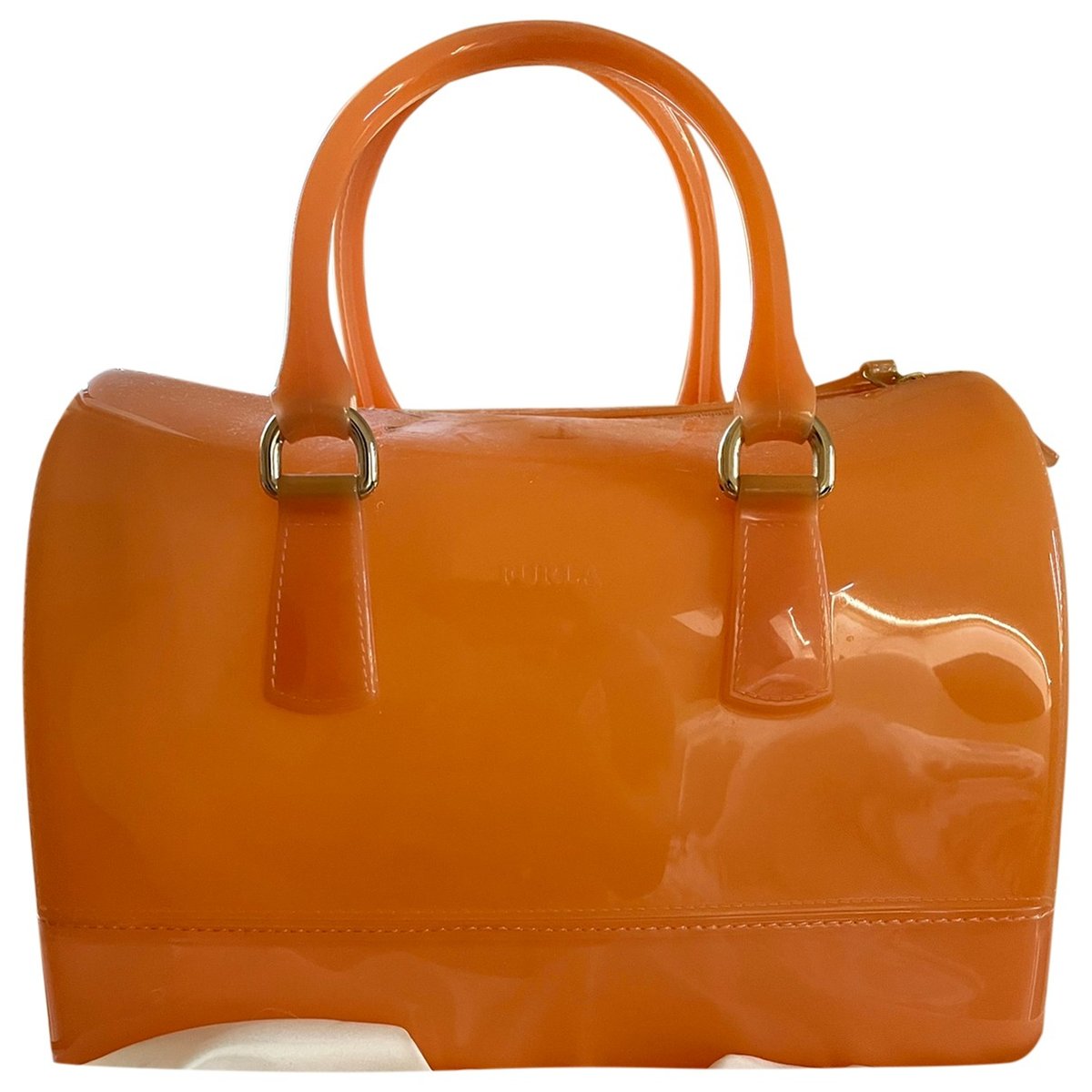 Candy Bag handbag