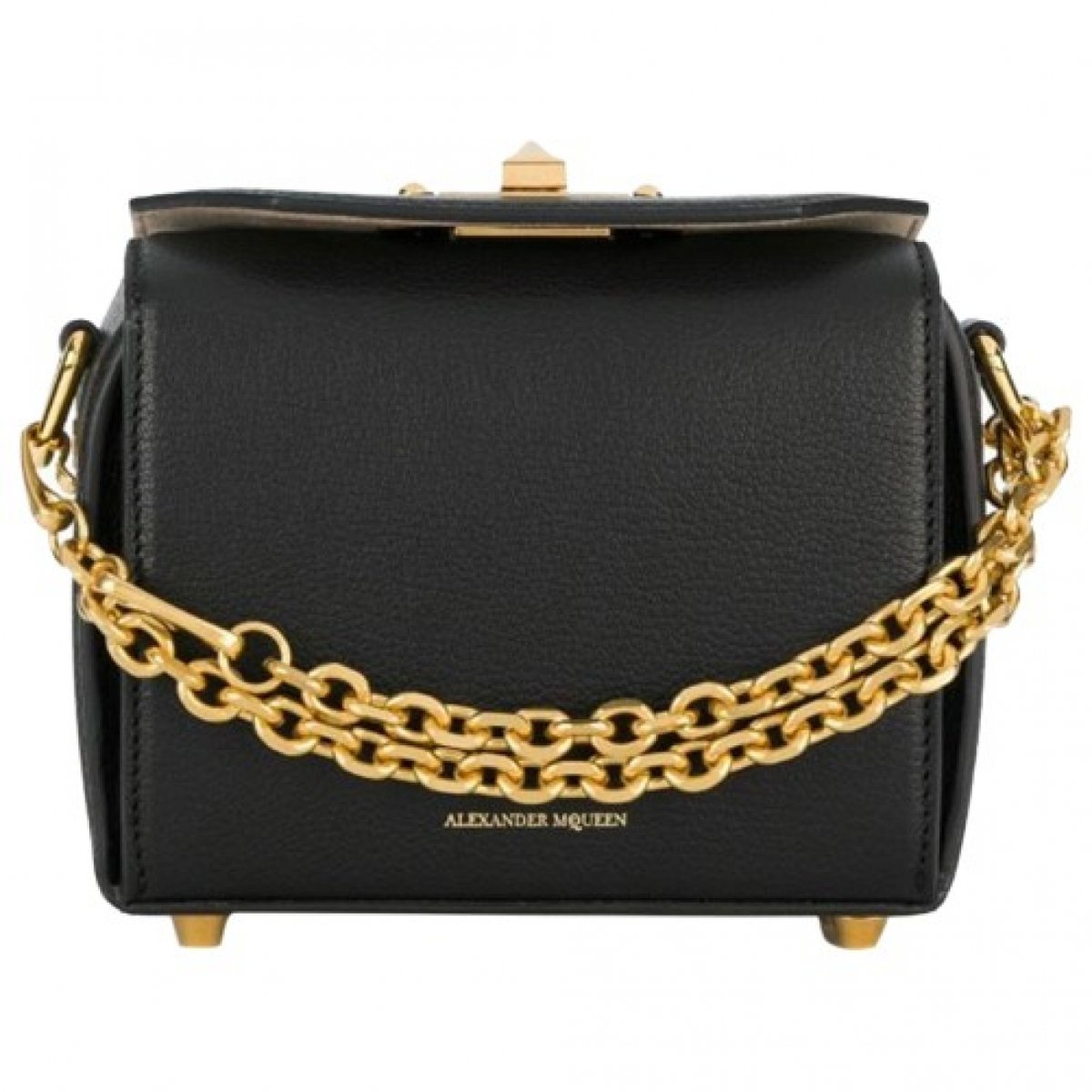 Alexander McQueen Box 19