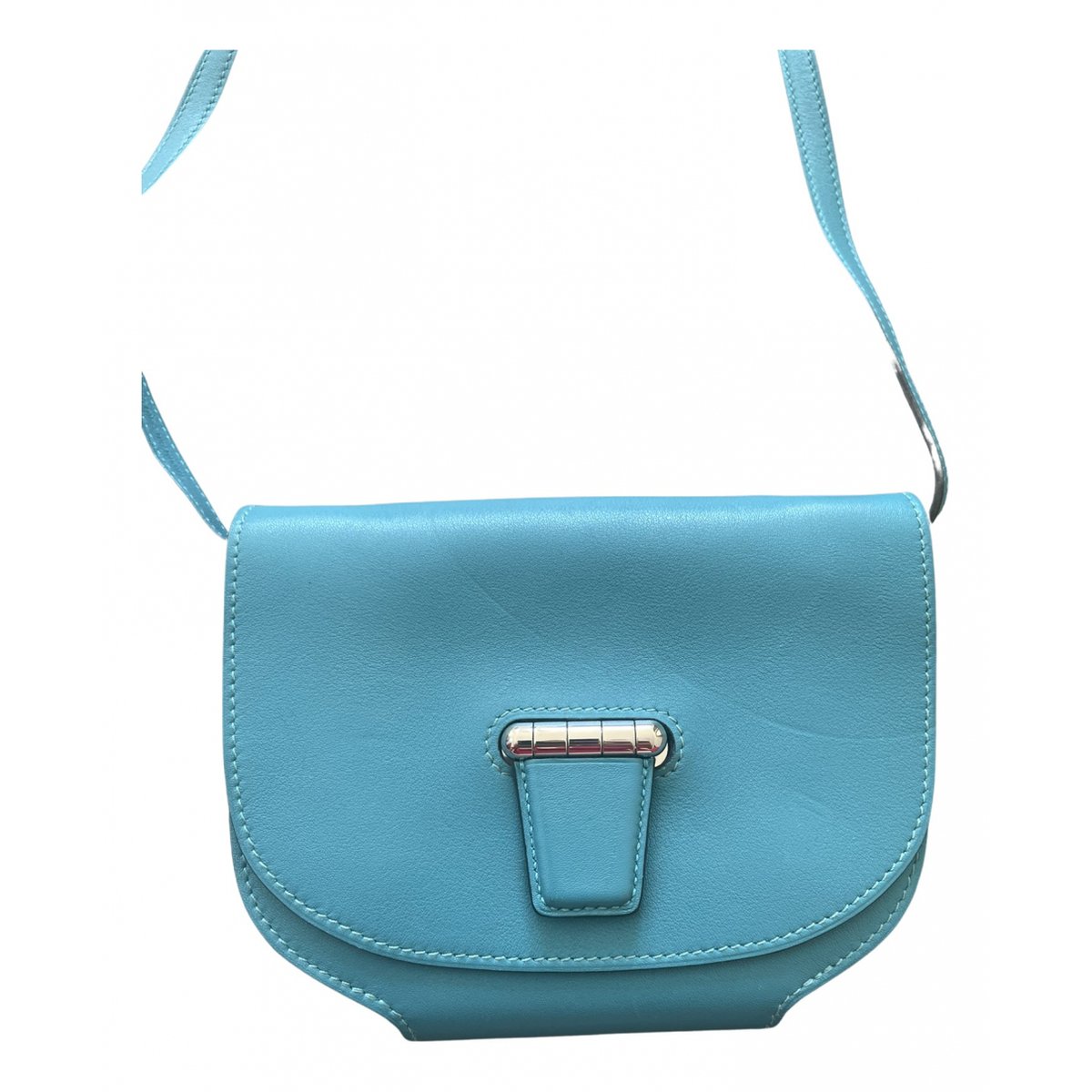 Hermès Cabag